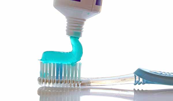 How To Choose Dental Products