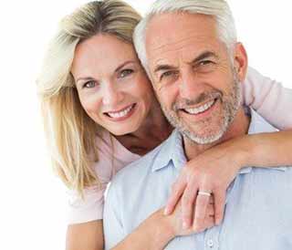 Root Canals - Your Dentist in Fontana, CA and Surrounding Areas