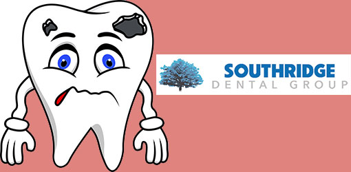 Tooth Infection treatments in Fontana