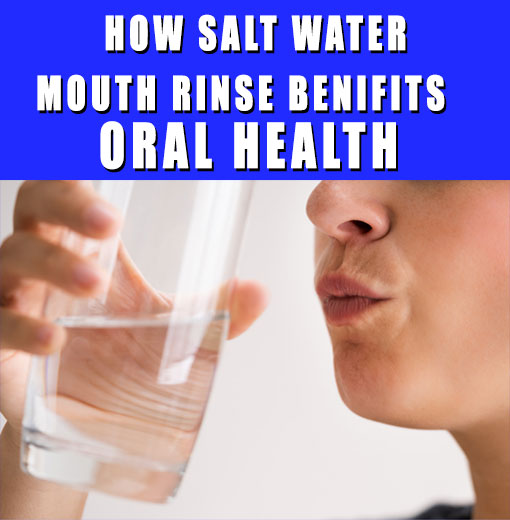 Best methods to keep your Oral Health