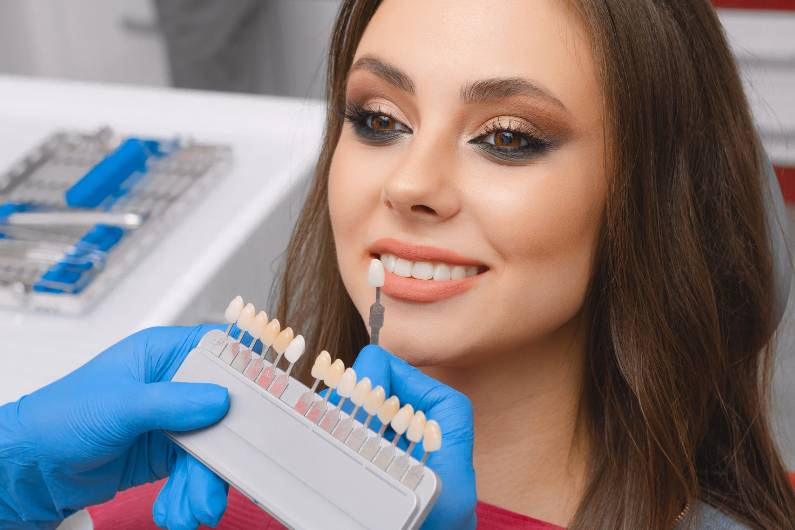Tooth Extraction vs Crowns What You Need to Know
