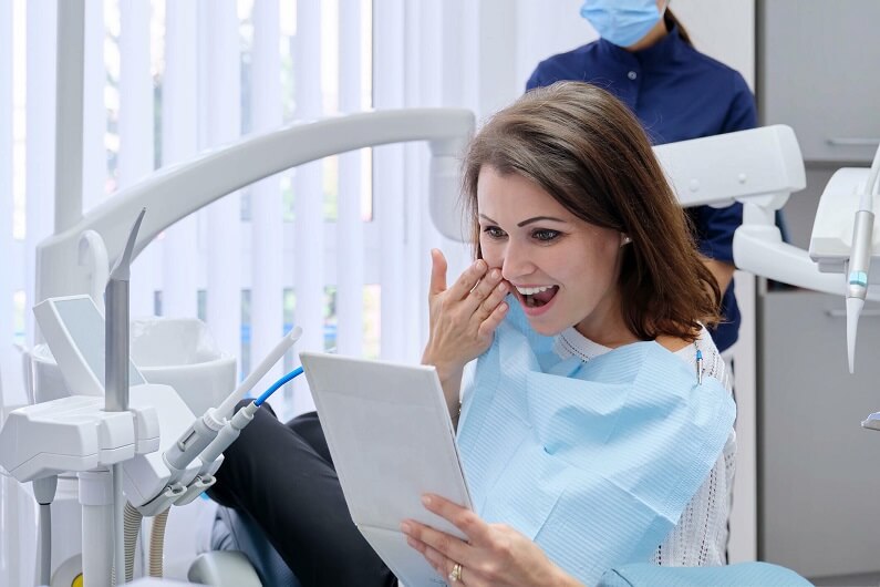 Dental Implant Innovations: Your Smile’s Journey to Excellence Starts Here