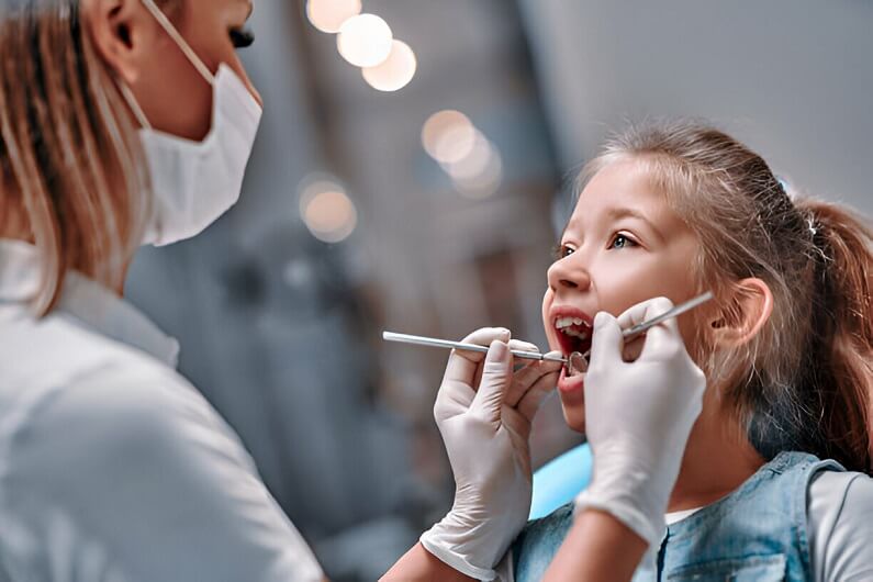 The Vital Role of Dental Hygienists in Oral Healthcare
